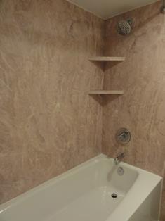 The Boatslip Resort Provincetown Room photo